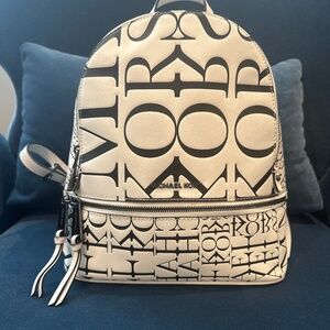 Michael Kors backpack